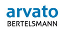 Logo Majorel Deutschland GmbH in Cottbus
