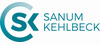 Logo SANUM-Kehlbeck GmbH & Co. KG in Hilgermissen