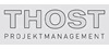 Logo THOST Projektmanagement GmbH in Essen