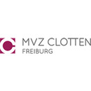 Logo MVZ Clotten Labor Dr. Haas, Dr. Raif & Kollegen GbR in Freiburg im Breisgau