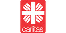 Logo Caritasverband für das Bistum Dresden-Meißen e. V. in Kamenz