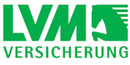 Logo LVM Versicherung in Finsterwalde