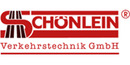 Logo Schönlein Verkehrstechnik GmbH in Cottbus
