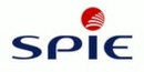Logo SPIE SAG GmbH GB High Voltage