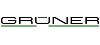 Logo Grüner Systemtechnik GmbH & Co. KG in Bad Überkingen
