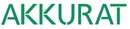 Akkurat GmbH