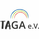 Logo Die Backmanufaktur TAGA e. V. in Kenn