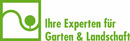 Logo Die Landschaftsgärtner in Neuhausen