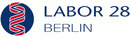 Labor 28 GmbH