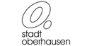 Logo Stadt Oberhausen in Hamburg