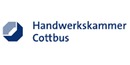 Logo Handwerkskammer Cottbus in Cottbus