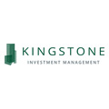 Logo KINGSTONE Investment Management GmbH in München