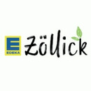 Zöllick Lebensmittel Rostock KG