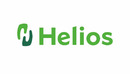 Logo Helios Kliniken GmbH in Vogelsang