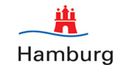 Logo Behörde für Umwelt, Klima, Energie und Agrarwirtschaft in Hamburg