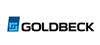 Logo GOLDBECK GmbH in Neuried, Kreis München
