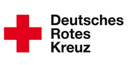 Logo DRK-Blutspendedienst Nord-Ost gemeinnützige GmbH in Cottbus