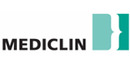 Logo MEDICLIN Reha-Zentrum Spreewald in Burg (Spreewald)
