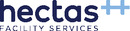 Logo Vebego Facility Services B.V. & Co. KG in Wuppertal