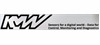 Logo Kaufbeurer Mikrosysteme Wiedemann GmbH in Kaufbeuren