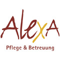 AlexA Seniorendienste GmbH