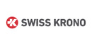 Logo SWISS KRONO TEX GmbH & Co. KG in Wittstock/Dosse