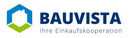 Logo Bauvista GmbH & Co. KG in Lage