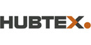 Logo HUBTEX Maschinenbau GmbH & Co. KG in Lüneburg