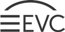 Logo Elektroenergieversorgung Cottbus GmbH